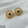 Round Tops Pair