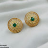 Round Tops Pair
