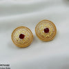 Round Tops Pair