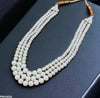 Mala Pearl
