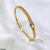 Double Layard Bracelet Openable