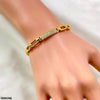 Bracelet Openable