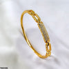Bracelet Openable