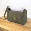 Vintage Armpit Ladies Hand Bag