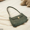 Vintage Armpit Ladies Hand Bag
