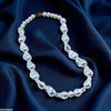Pearl Mala