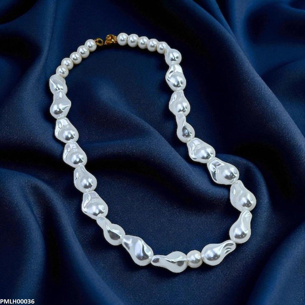 Pearl Mala