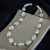 Pearl Mala