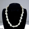 Pearl Mala