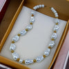 Pearl Mala
