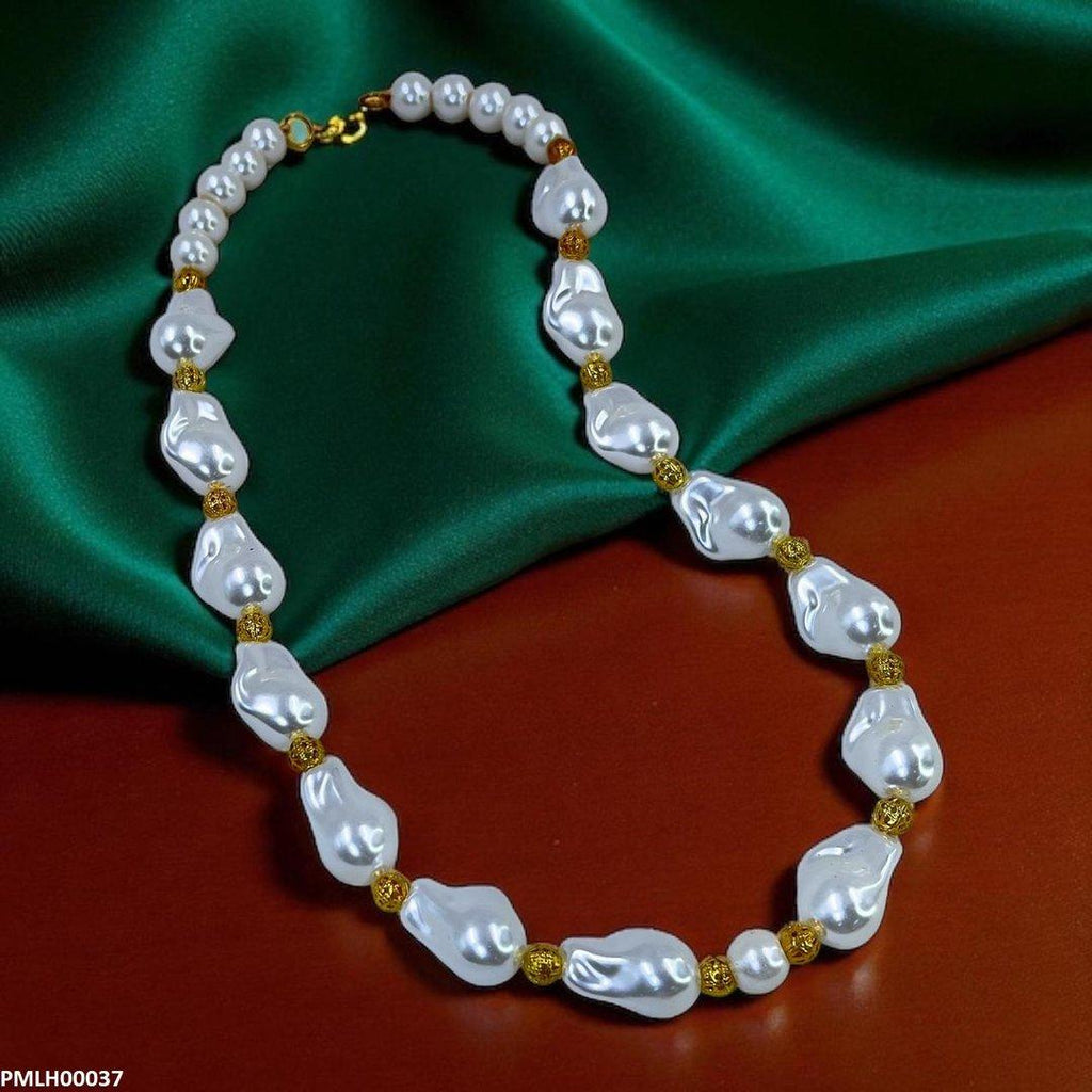 Pearl Mala
