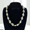 Pearl Mala