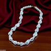 Pearl Mala