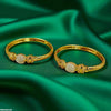 Round Bracelet