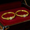 Round Bracelet