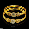Round Bracelet