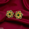 Flower Tops Pair