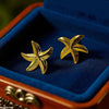 Star Tops Pair
