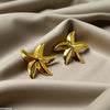 Star Tops Pair