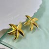 Star Tops Pair