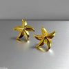 Star Tops Pair