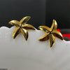 Star Tops Pair