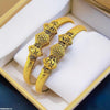 Filigree Bracelet