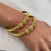 Filigree Bracelet
