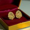 Leaf Tops Pair