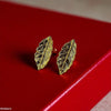 Leaf Tops Pair