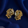 Tear Flower Tops Pair