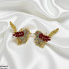 Sparrow Tops Pair
