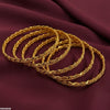 Bangles 6 Pcs Set