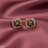 Square Tops Pair
