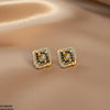 Square Tops Pair
