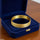 6 Pcs Bangles Set