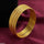 7 Pcs Bangles Set