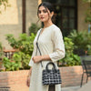 Mini Crossbody Hand Bag