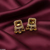 Rectangle/Tear Tops Pair