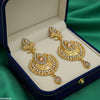Tear Drop Earrings