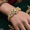 Tear Flower Bracelet