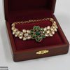 Tear Flower Bracelet