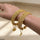 Openable Bangle Set