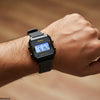 Shadow Digital Men's Watch