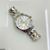 Fashionable Round Dial Men's Watch