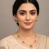 Mala Set