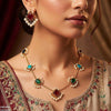 Mala Set