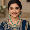 Chorsi Mala Set