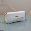 Cielo Arc Armpit Ladies Handbag