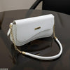Cielo Arc Armpit Ladies Handbag